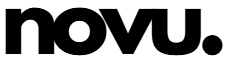 Novu