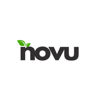 Novu