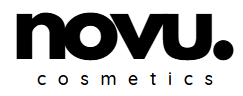 Novu